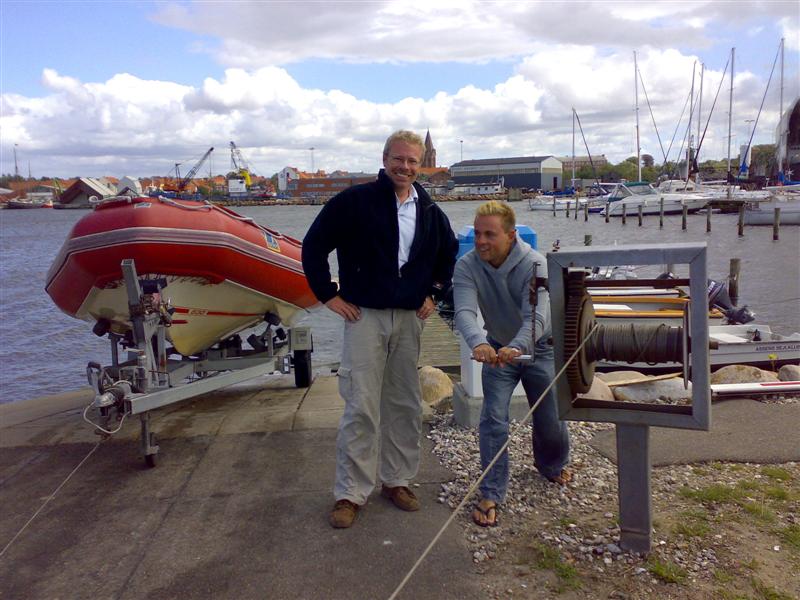 Vis 20070826 (35).jpg i fuld st�rrelse